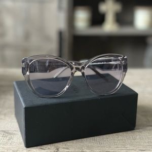 Ralph Lauren Sun glasses
